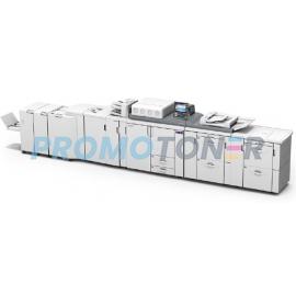 Nashuatec Pro C720