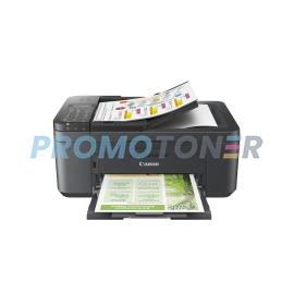 Canon PIXMA TR4755i