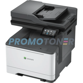 Lexmark XC2335