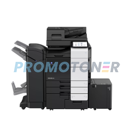 Konica Minolta AccurioPrint 950i