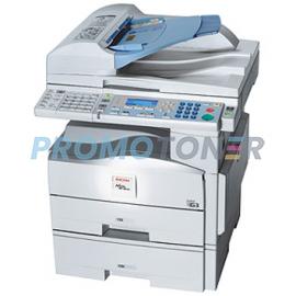 Ricoh Aficio MP 1600L2