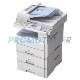 Gestetner Aficio MP 171SPF