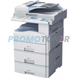 Rex-rotary Aficio MP 171