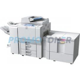 Infotec MP C6501SP