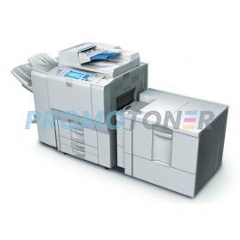 Gestetner Aficio MP C6501SP