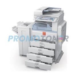 Nashuatec Aficio MP 2851
