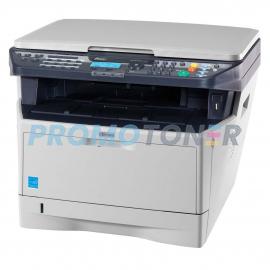 Kyocera Mita FS-1028MFP
