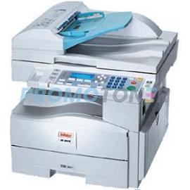Infotec MP 1900