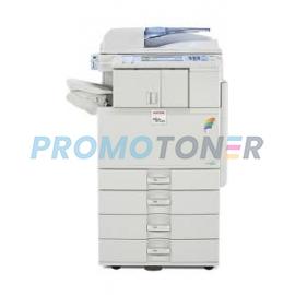 Gestetner Aficio MP C2051