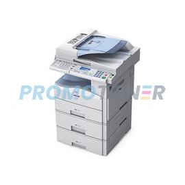Infotec MP 201SPF