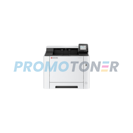 Kyocera Mita ECOSYS PA2101CWX