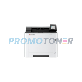 Kyocera Mita ECOSYS PA2600cx