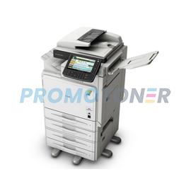 Gestetner Aficio MP C300