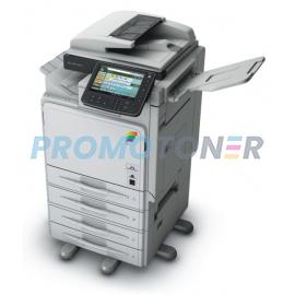 Rex-rotary Aficio MP C300