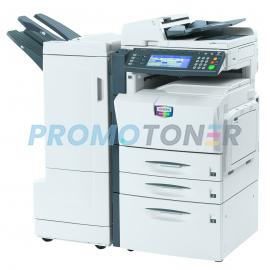 Kyocera Mita KM-C3232