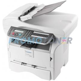 Gestetner Aficio SP 1100SF