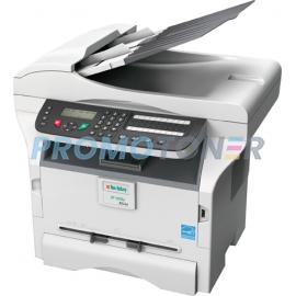 Rex-rotary Aficio SP 1100SF