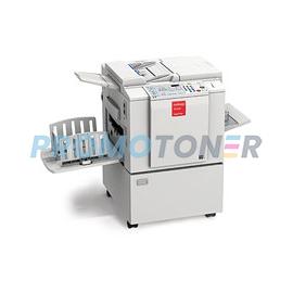 Nashuatec DX 2330