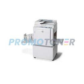 Rex-rotary DX 3443