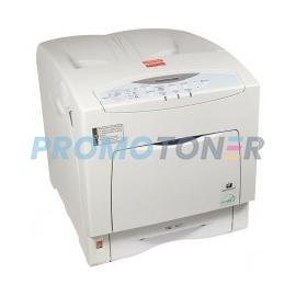 Nashuatec C-7425dn