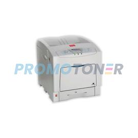 Lanier SP C410DN