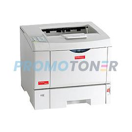Nashuatec Aficio SP 4100N