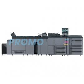 Konica Minolta bizhub PRO 1051