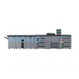 Konica Minolta bizhub PRO 1200