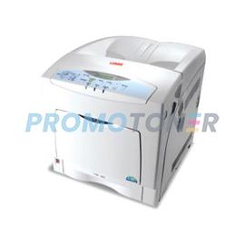 Lanier SP C420DN