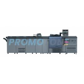 Konica Minolta bizhub Press C7000
