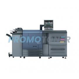 Konica Minolta bizhub PRESS C70hc