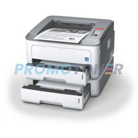 Nashuatec Aficio SP 3300DN