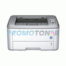 Rex-rotary Aficio SP 3300DN