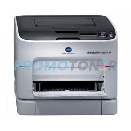 Konica Minolta magicolor 1650EN-d