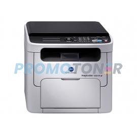 Konica Minolta magicolor 1680MF