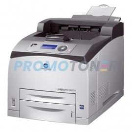 Konica Minolta Pagepro 5650EN (220V)