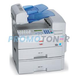 Infotec IF-4150