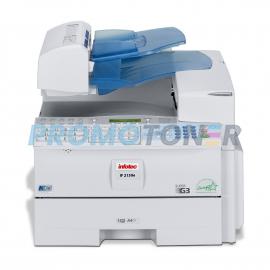 Infotec IF-2150E