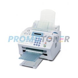 Infotec IF-2035