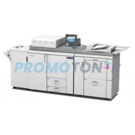 Nashuatec Pro C900S