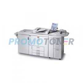Infotec Pro 906ex