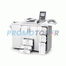 Nashuatec Pro 1106ex