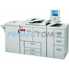 Nashuatec D-4105