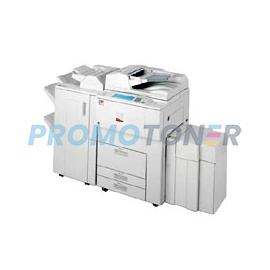 Infotec IS-2060