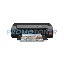 Canon imagePROGRAF PRO 310