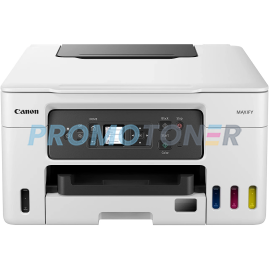 Canon MAXIFY GX3050