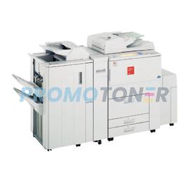 Nashuatec Aficio DSm 651