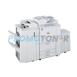 Infotec IS-2151