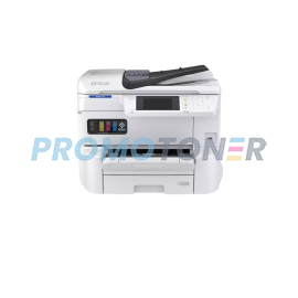 Epson WorkForce Pro EM-C7100DWF