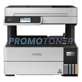 Epson EcoTank Pro ET-5185